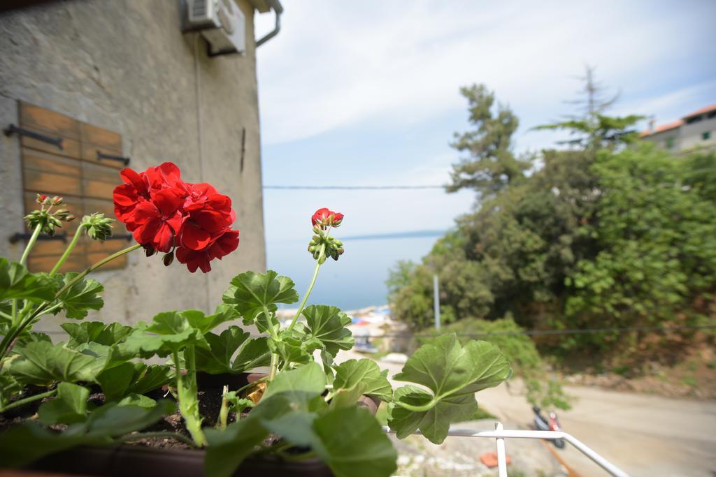 Apartment Ilario Cres Room photo